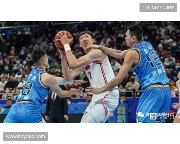 北京篮球队的节奏与战术分析:如何提升球队整体表现与球员配合