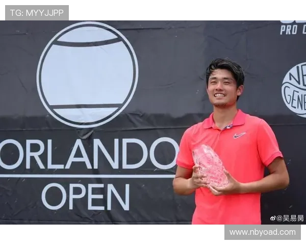 广州网球队在奥运会积分榜上以60分稳居第一名引发关注