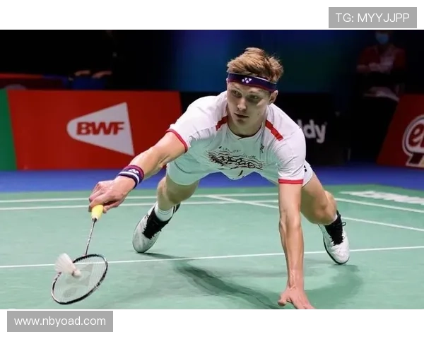 成都羽毛球队逆袭之路解析:从困境中崛起的反击战术与精神