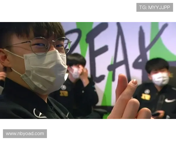 杭州排球队在冠军赛中的心理素质分析与表现评估