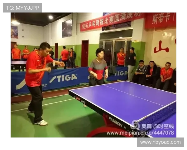 深圳乒乓球队在精英赛中的比赛经验与表现分析