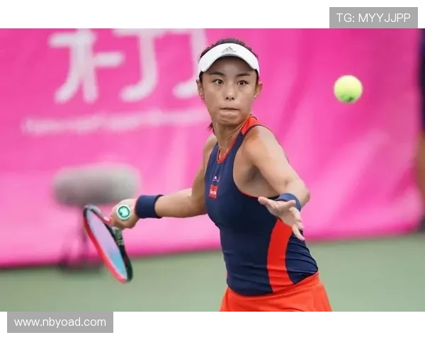 西安网球队的节奏揭秘：网球巨献背后的故事与激情