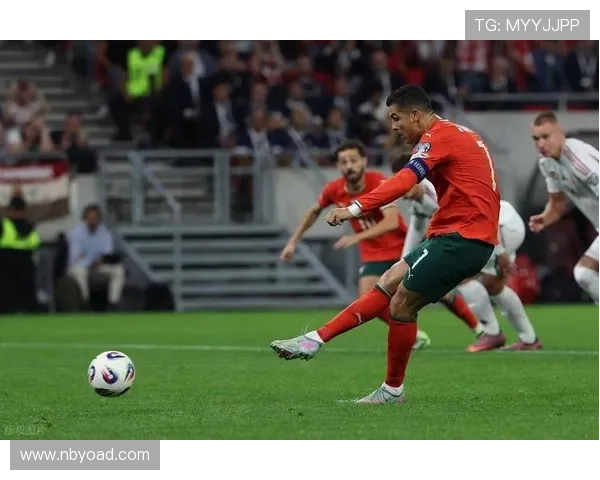 足球场上的踩脚传奇那些被忽视的明星瞬间与精彩瞬间