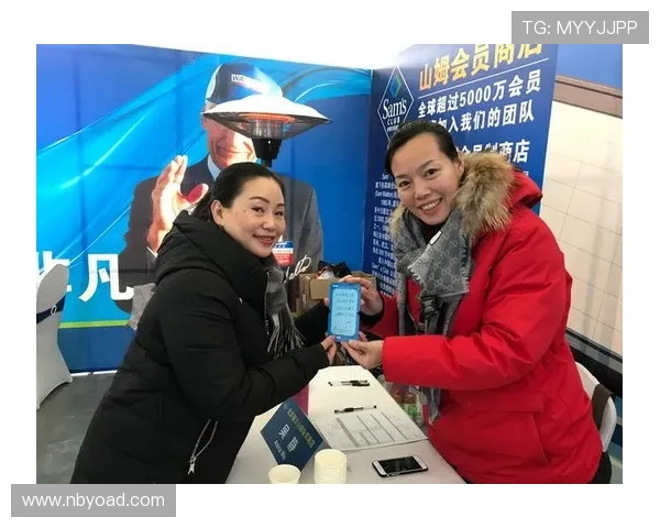 南京篮球队大满贯点评团队协作表现展现团结力量与默契配合的精彩瞬间