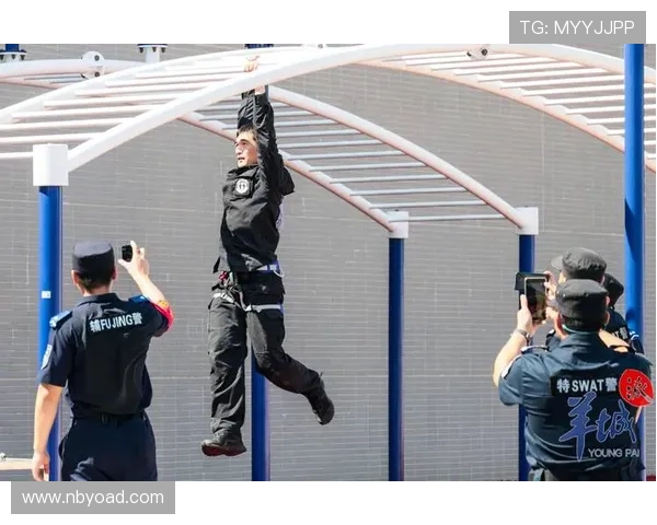 广州乒乓球队反击战术解析与实战应用全景剖析