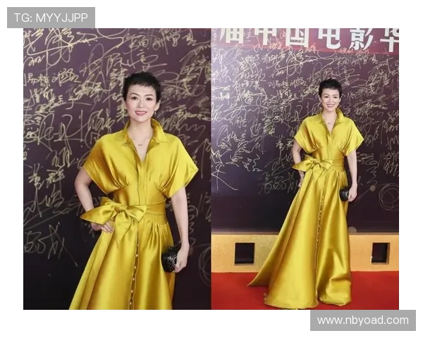 德国足球明星盛装亮相时尚礼服展现独特魅力与风采