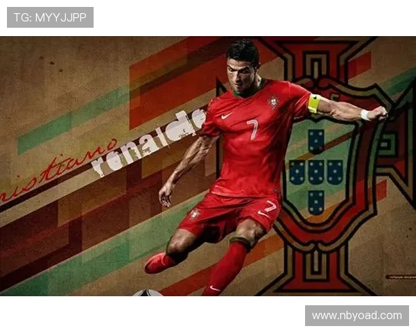 欧美足球明星羽绒马甲时尚潮流解析与搭配技巧分享