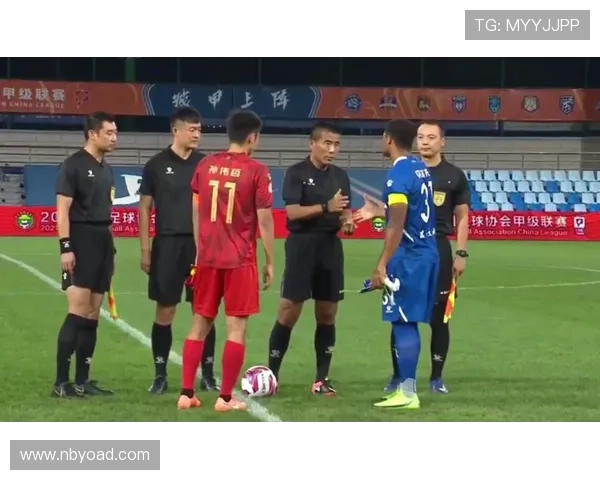 深圳乒乓球队以78分稳居世界锦标赛积分榜首位展现强大实力