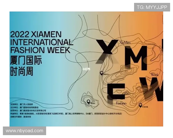 深圳网球队战术创新引领网球新潮流助力球队排名再创新高