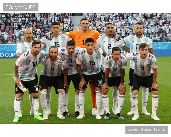 全球足球明星英文名字大盘点助你了解足坛巨星风采