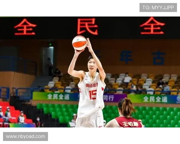 全运会积分榜更新西安足球队以53分稳居第一名