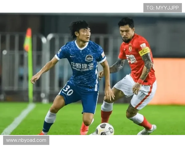 杭州足球队以76分领跑挑战赛积分榜展现强劲实力