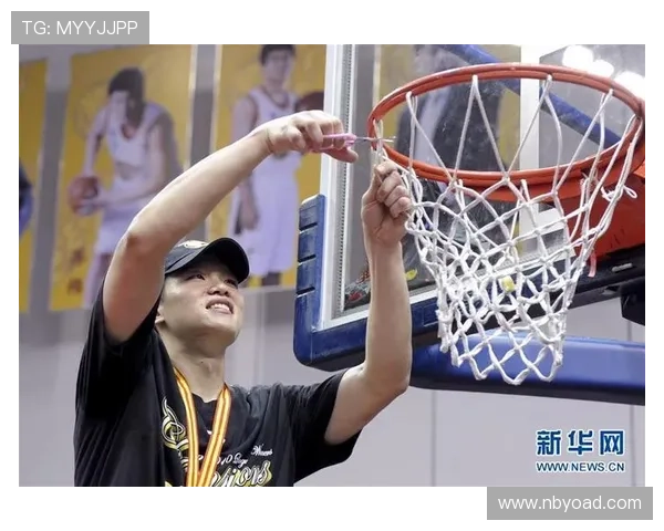 武汉网球队转型之路：从传统强队到新兴力量的深度解析